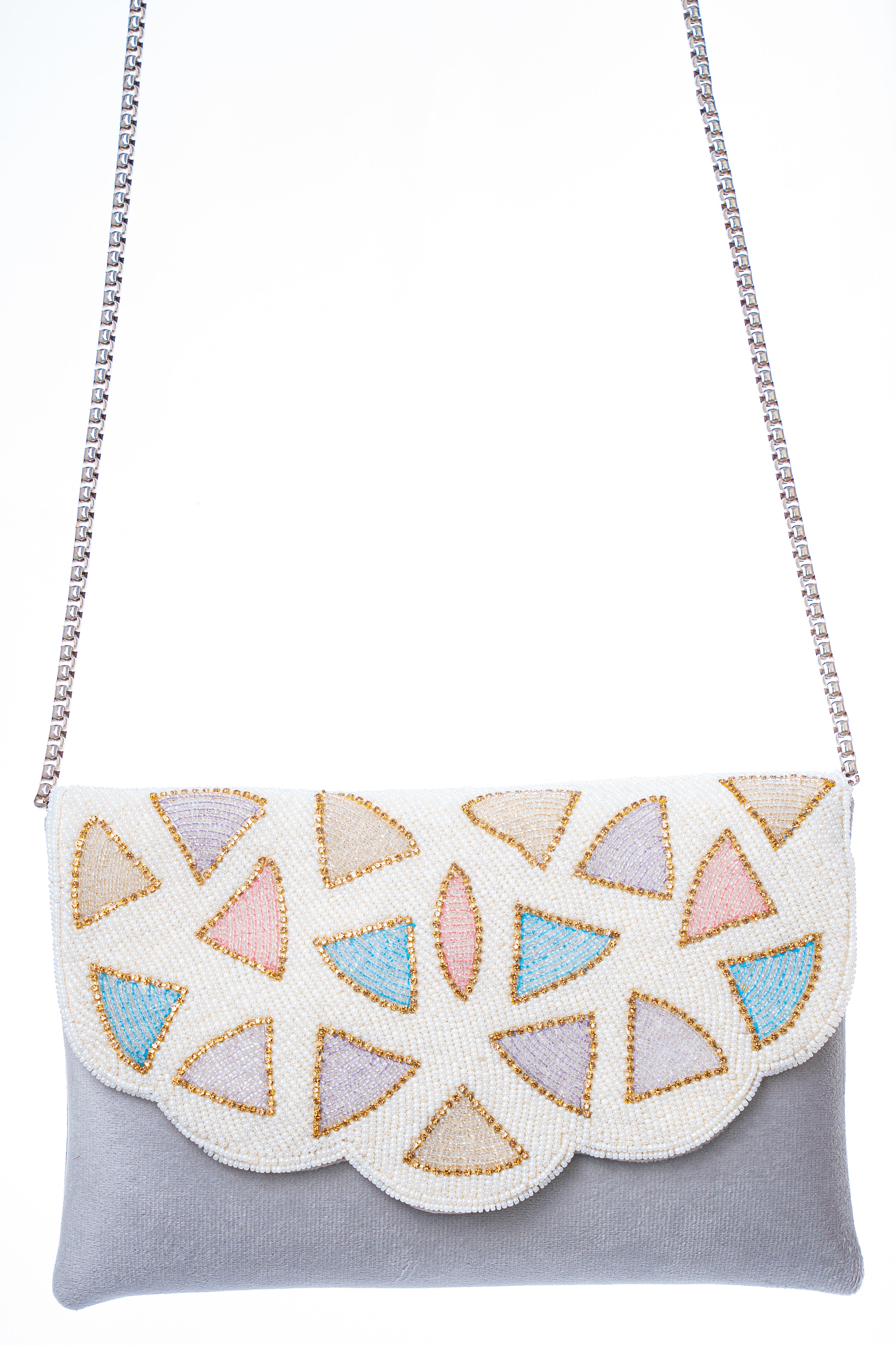 Handbag - M6630