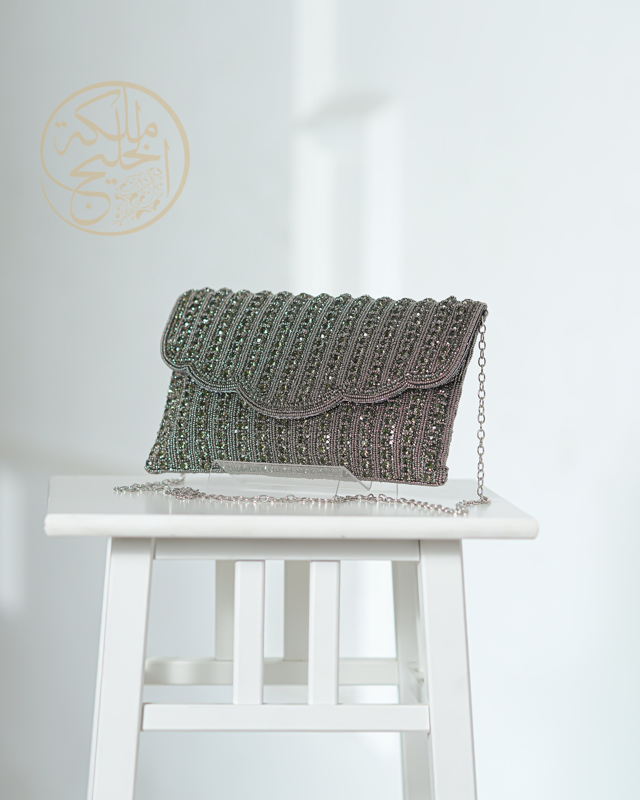 Handbag - M6637