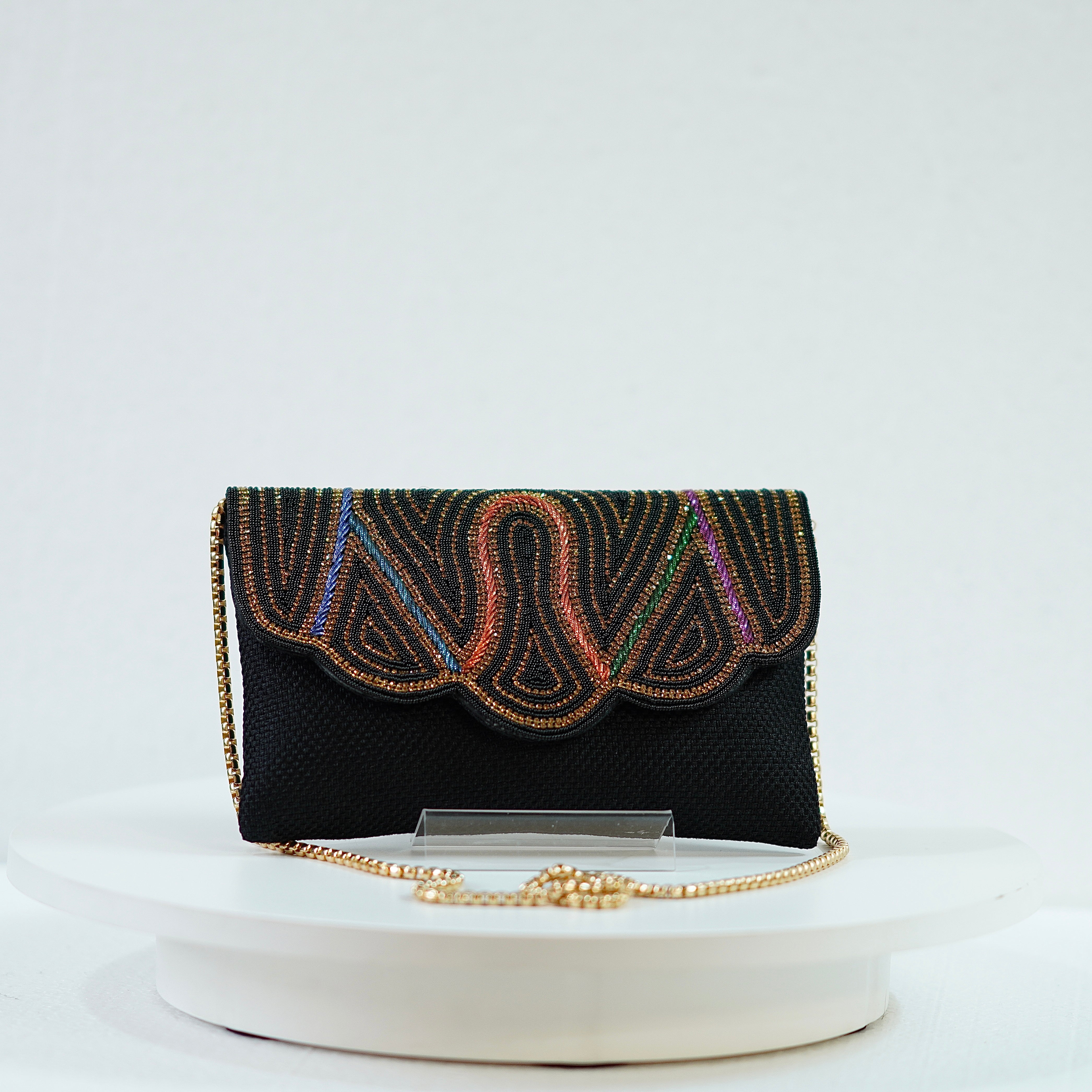 Handbag - M6629