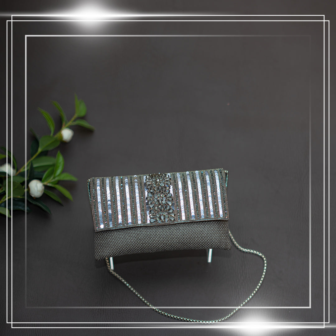 Handbag - M6634