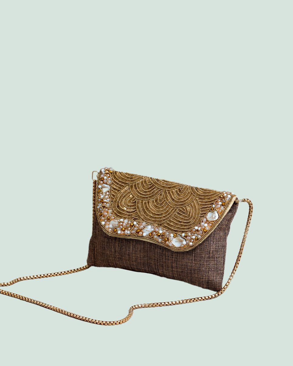 Handbag - M6624