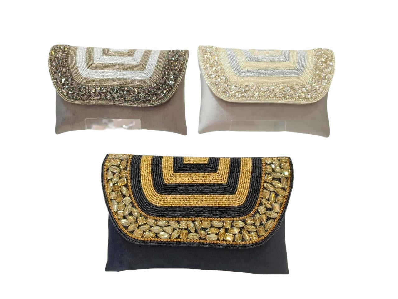 Handbag - M6627