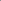 Abaya - F11568