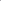 Abaya - f11496