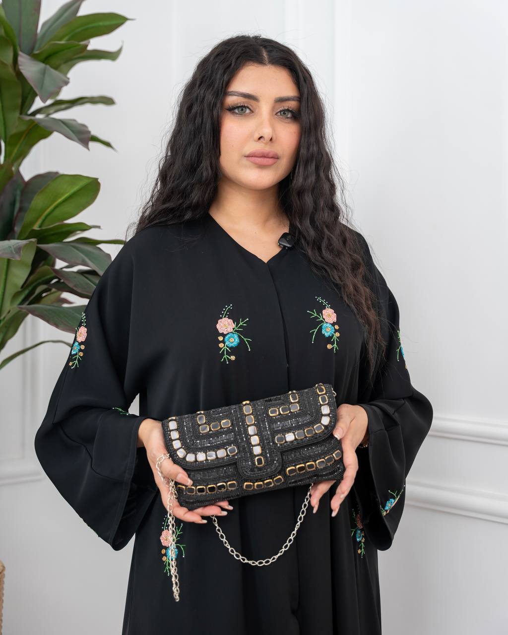 Handbag - M1315 (Copy)