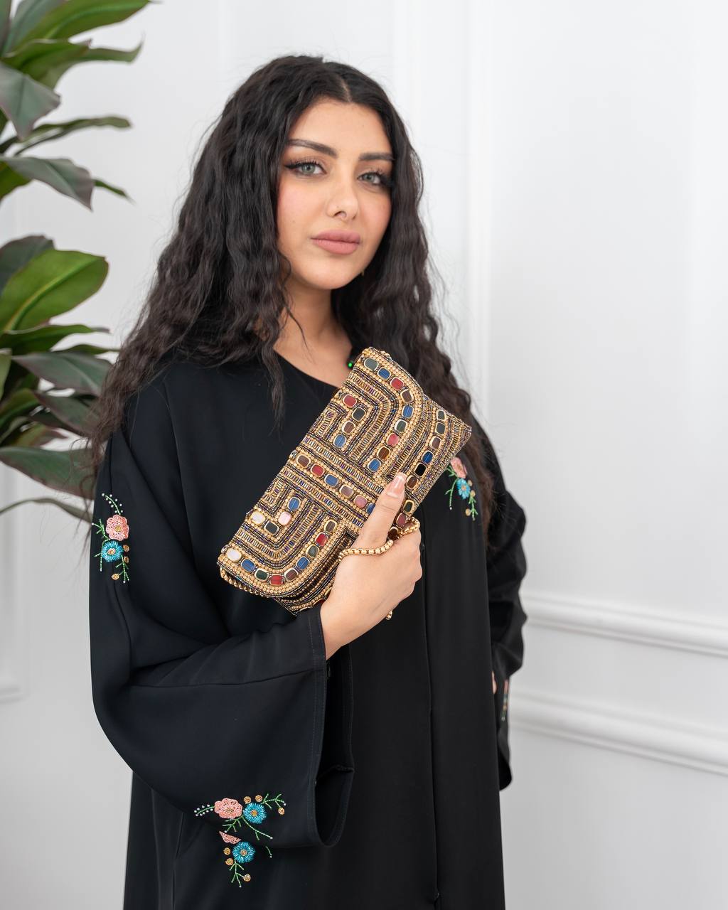 Handbag - M1315 (Copy)