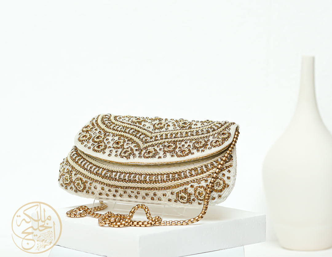 Handbag - M6621