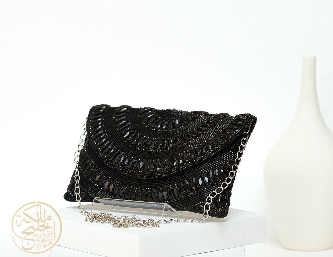 Handbag - M6622