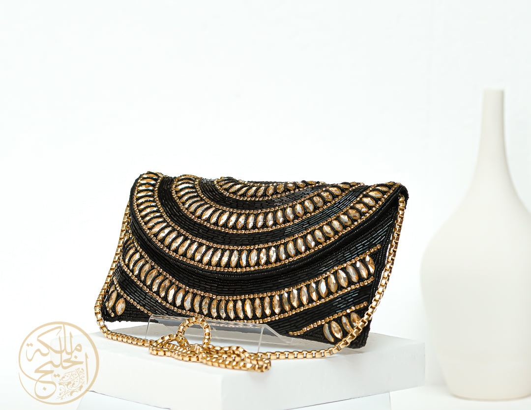 Handbag - M6622