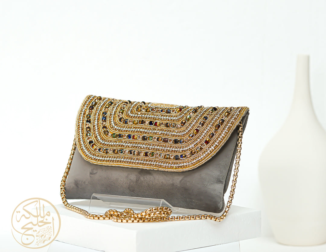 Handbag - M6623
