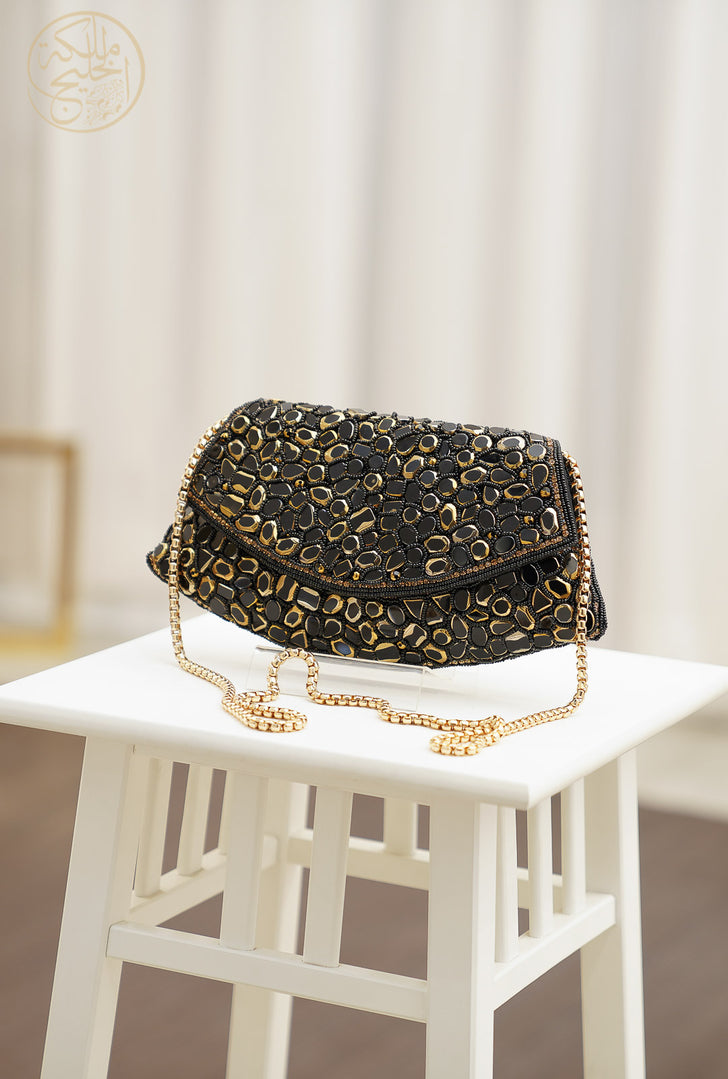 Handbag - M6614
