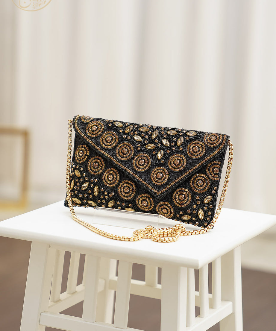 Handbag - M6617