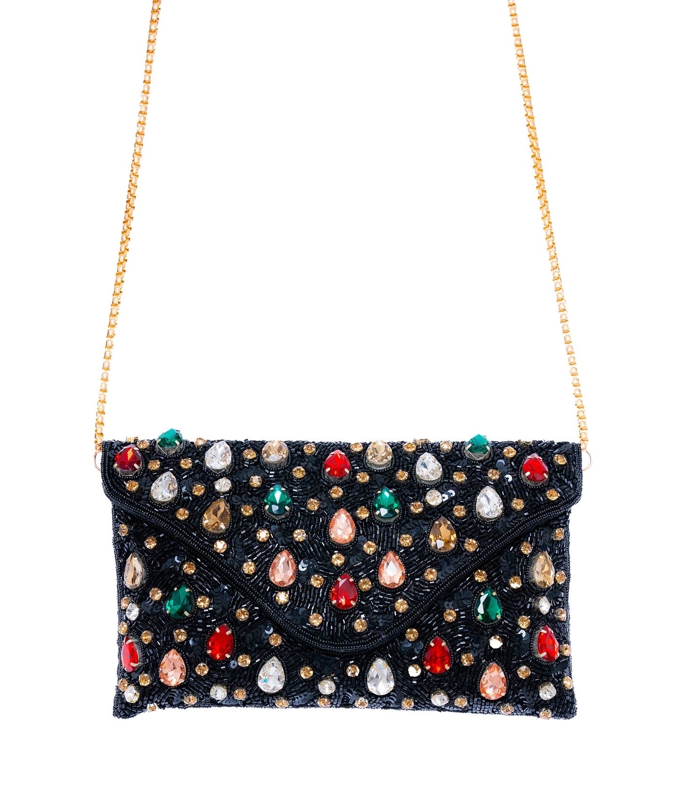 Handbag - M6615