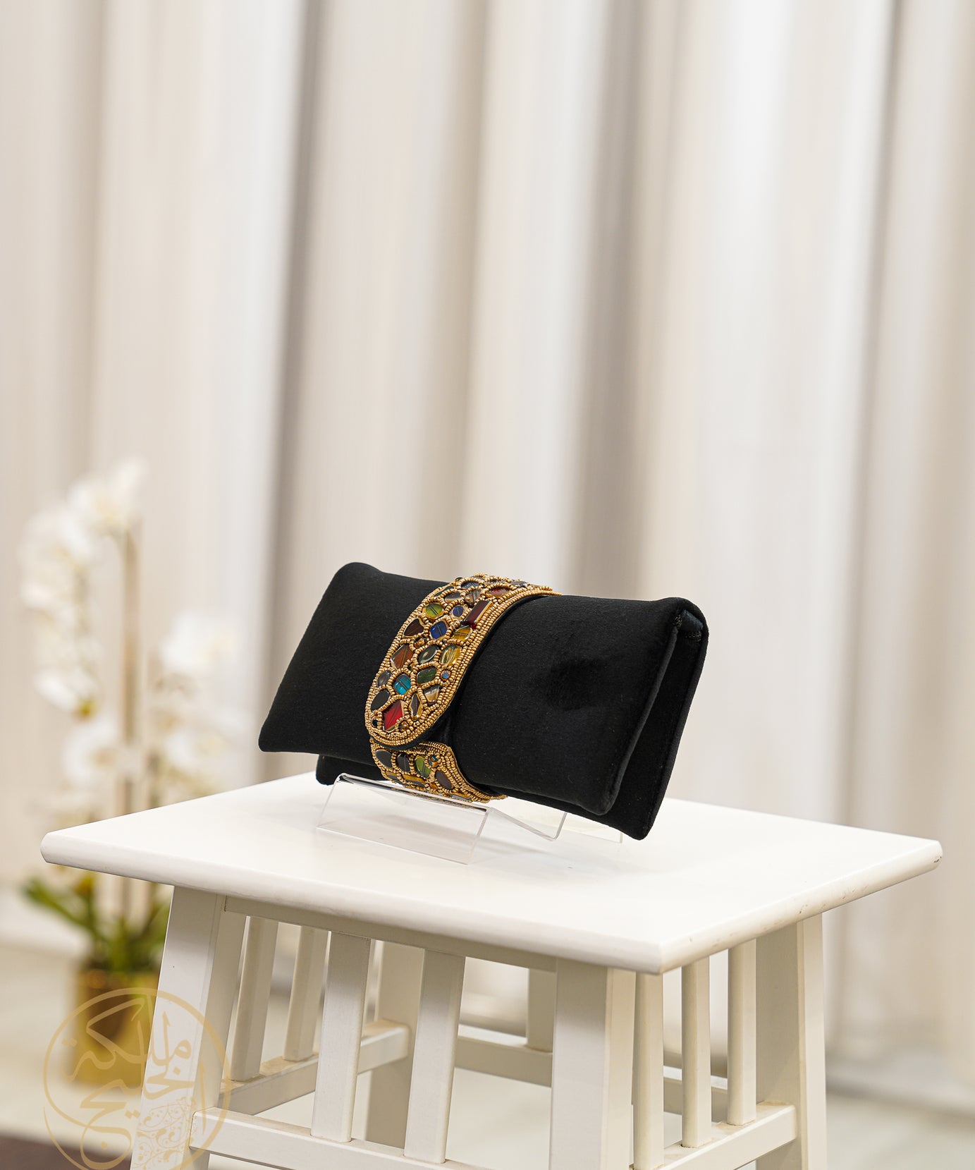 Handbag - M6613