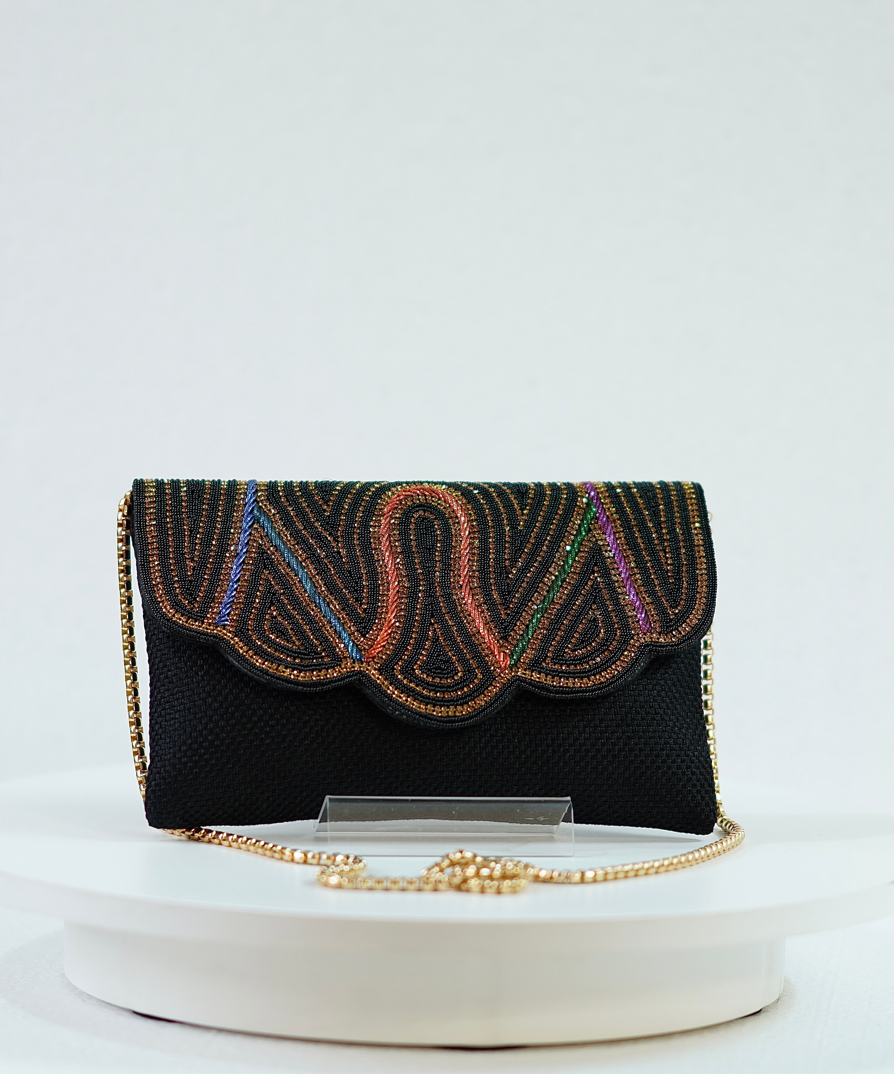 Handbag - M6629