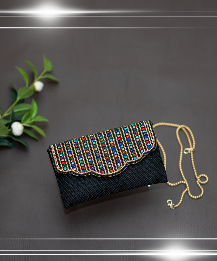 Handbag - M6633