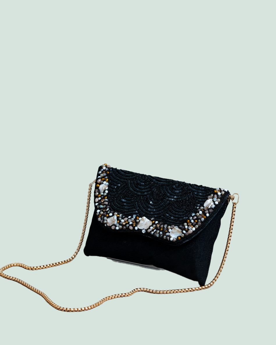 Handbag - M6624