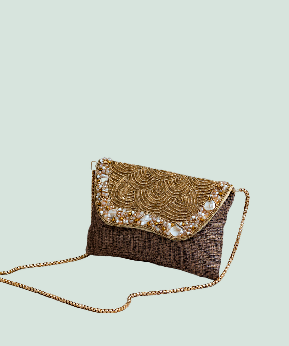 Handbag - M6624