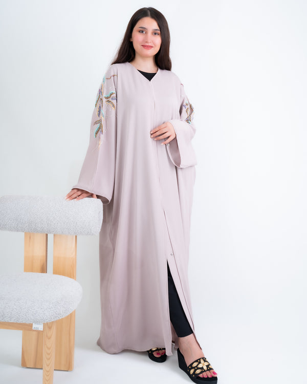 abaya 043