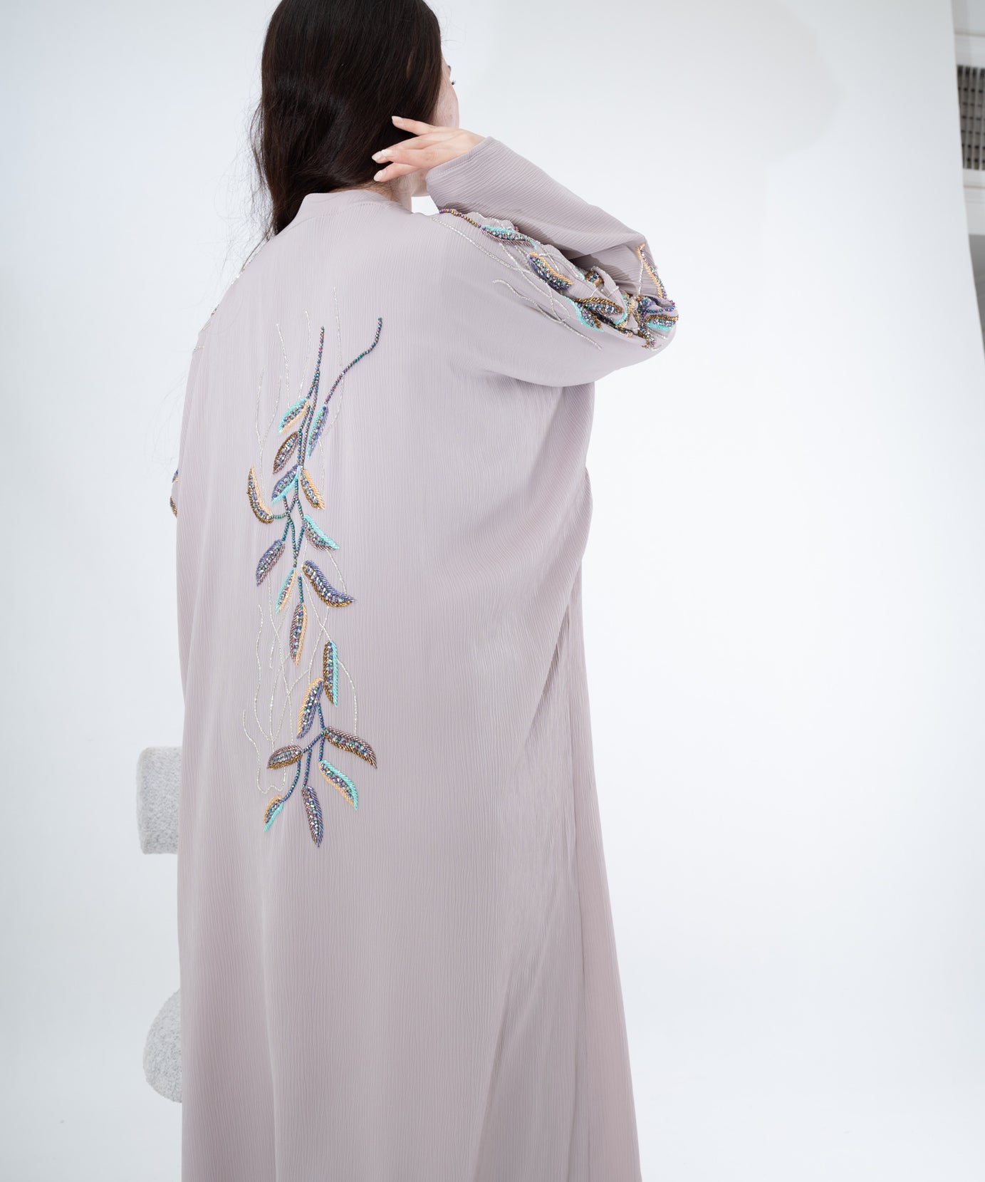 abaya 043