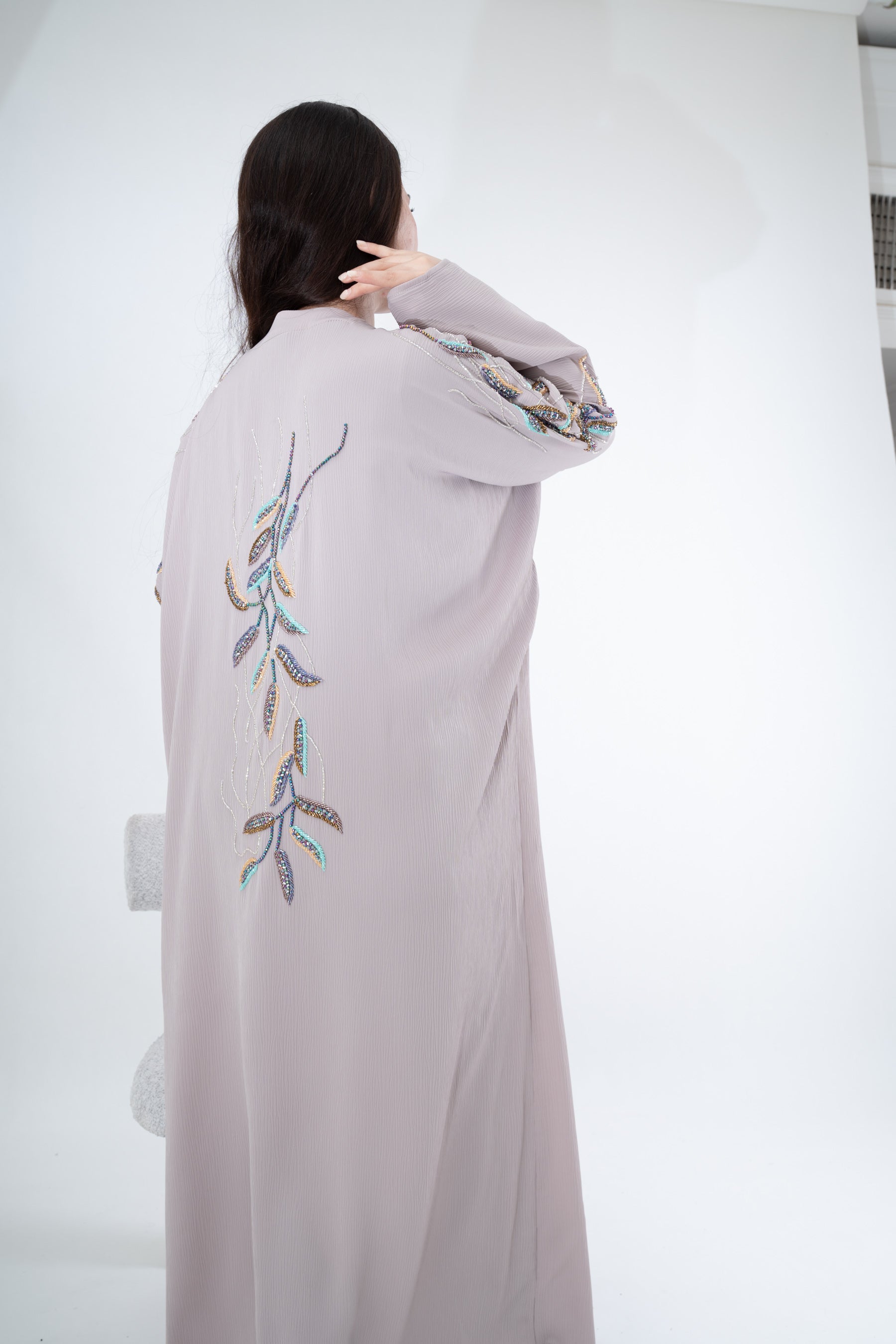 abaya 043