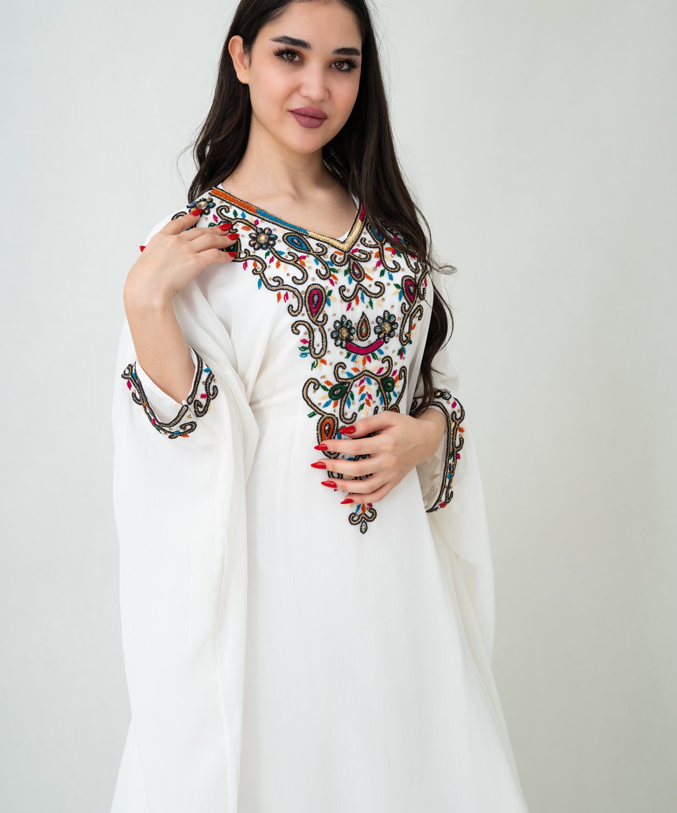 Jalabiya-H1008