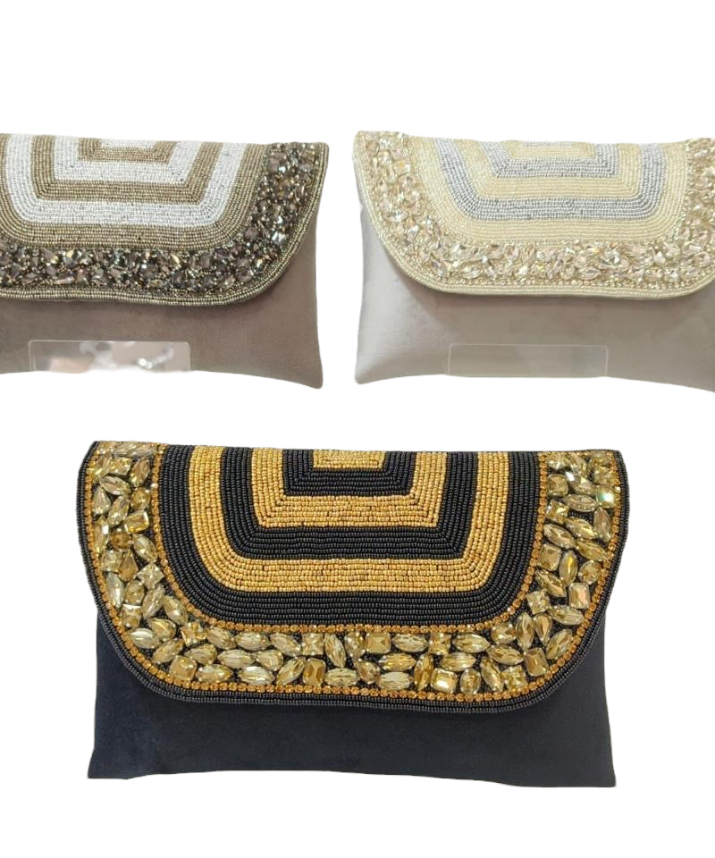 Handbag - M6627
