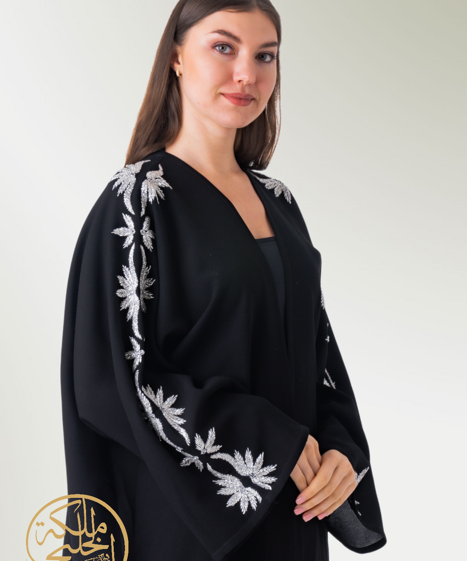 abaya - M770