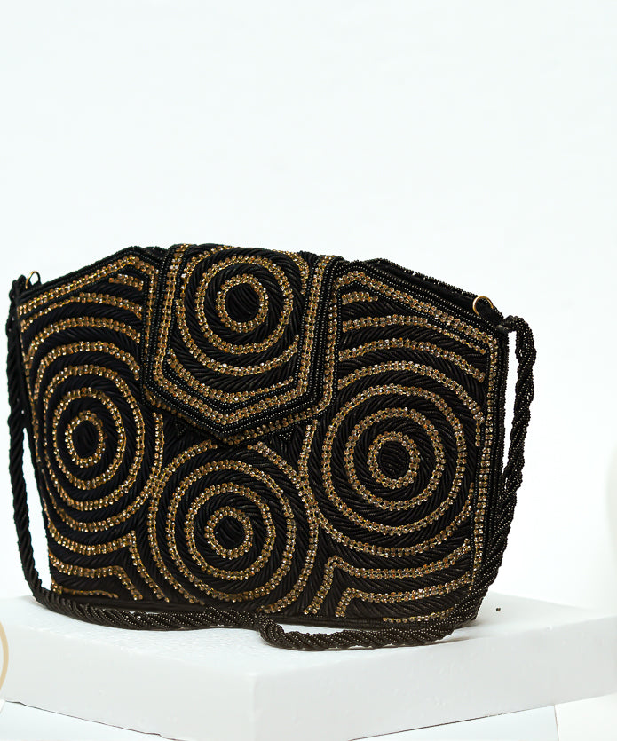 Handbag - M6618