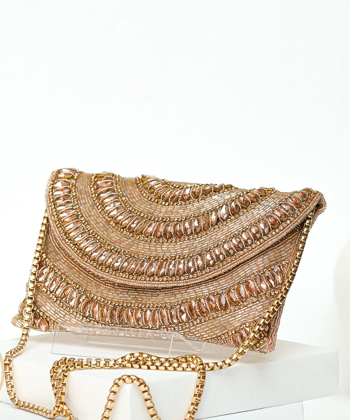 Handbag - M6622